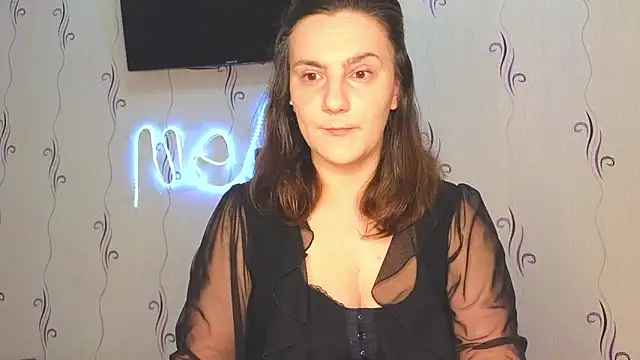 warm pearl online show from 05-22-26, 03:48