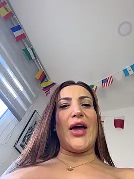 Michelle09  online show from 07-06-26, 09:17