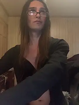 hexthebinary online show from 05-27-26, 10:17