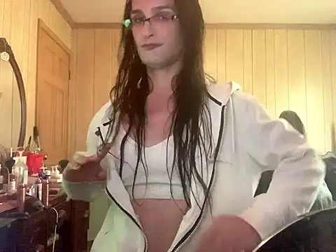 hexthebinary online show from 06-01-26, 07:46
