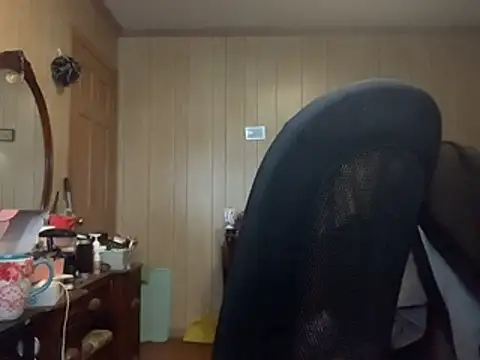 hexthebinary online show from 07-14-26, 06:03