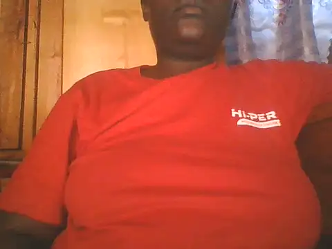 Vegas6l online show from 06-14-26, 02:40
