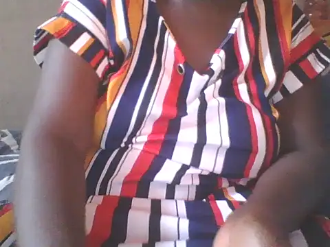 Snapshot of Vegas6l chatting on 06-29-26, 10:15 Vegas6l online show from 06-29-26, 10:15