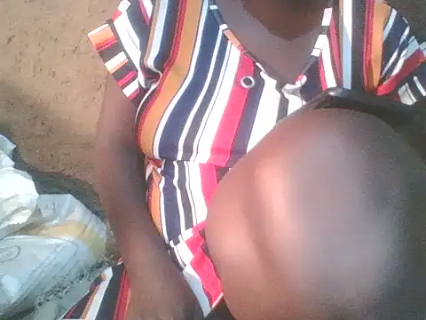 Snapshot of Vegas6l chatting on 07-06-26, 07:59 Vegas6l online show from 07-06-26, 07:59