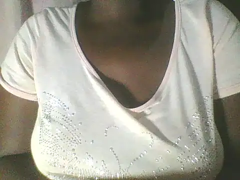 Snapshot of Vegas6l chatting on 07-07-26, 03:42 Vegas6l online show from 07-07-26, 03:42