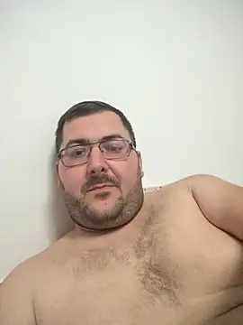 Snapshot of GabyAndrey93 chatting on 05-24-26, 07:47 GabyAndrey93 online show from 05-24-26, 07:47