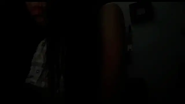 amberluiss online show from 05-29-26, 09:26