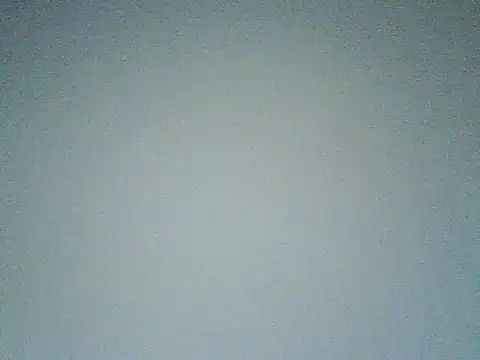 Black nastyyy online show from 06-13-26, 03:37