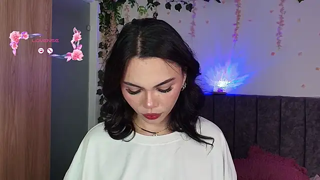 andraa rossee online show from 06-11-26, 02:53