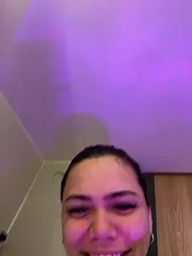 andraa rossee online show from 06-02-26, 02:28