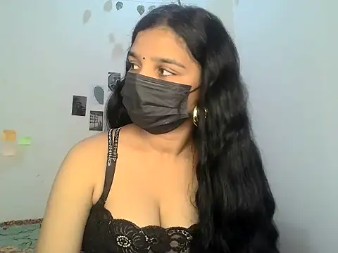 suzan melly online show from 05-22-26, 07:17