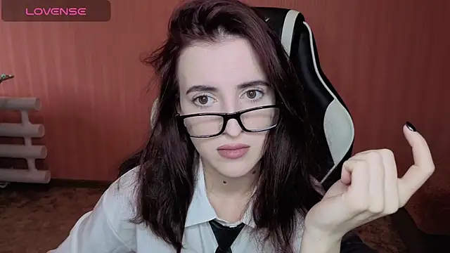 reaissss online show from 05-30-26, 07:04
