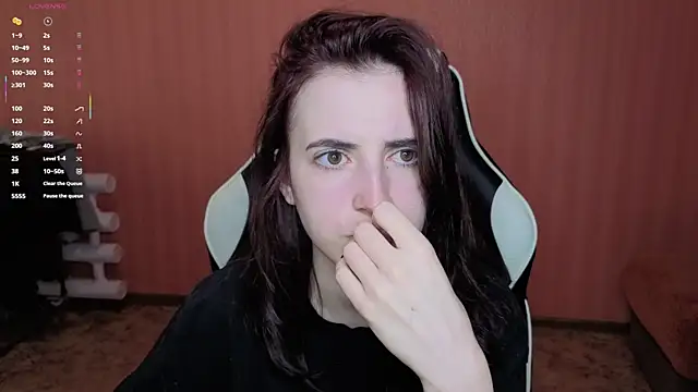 reaissss online show from 05-31-26, 05:46