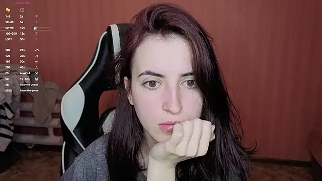 reaissss online show from 06-01-26, 05:07