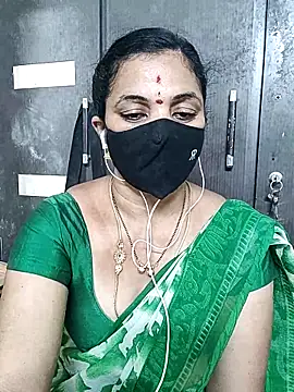 Leela 555 online show from 06-18-26, 11:15