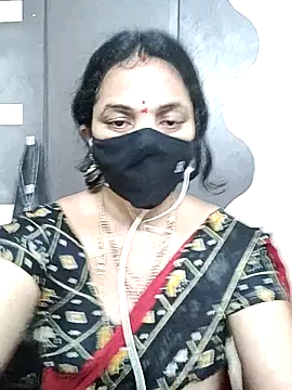 Leela 555 online show from 07-08-26, 11:22