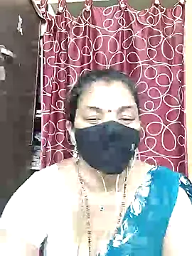 Leela 555 online show from 07-15-26, 01:23