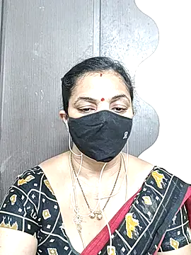 Leela 555 online show from 06-22-26, 10:51