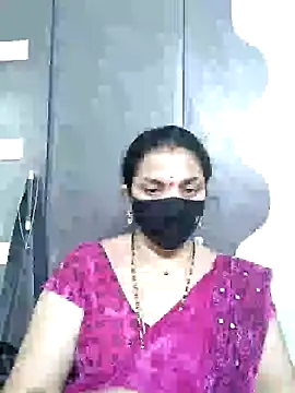 Leela 555 online show from 07-12-26, 03:57