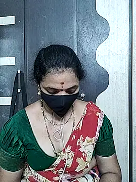 Leela 555 online show from 05-30-26, 02:23