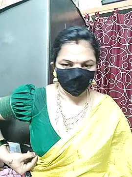 Leela 555 online show from 07-01-26, 11:49