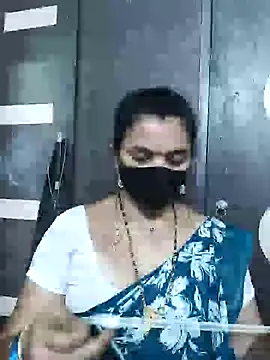 Leela 555 online show from 07-14-26, 12:22