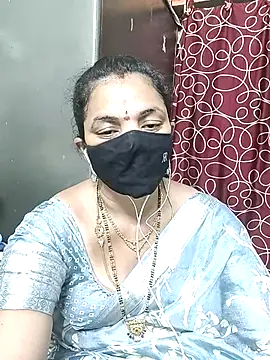 Leela 555 online show from 07-16-26, 10:45