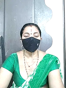 Leela 555 online show from 06-05-26, 08:20