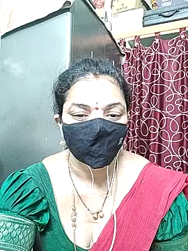 Leela 555 online show from 07-13-26, 11:15
