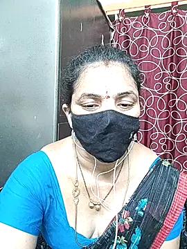 Leela 555 online show from 07-15-26, 02:02