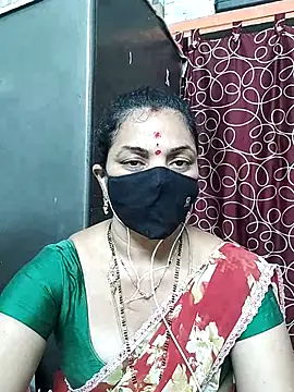 Leela 555 online show from 07-03-26, 02:45