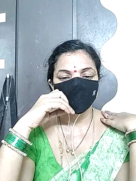 Leela 555 online show from 06-30-26, 03:34