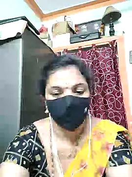 Leela 555 online show from 06-06-26, 05:40