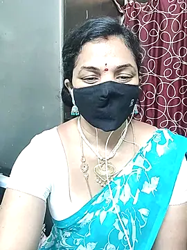 Leela 555 online show from 07-06-26, 02:24