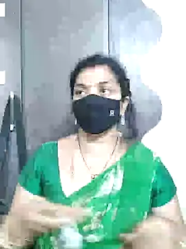 Leela 555 online show from 06-21-26, 03:07