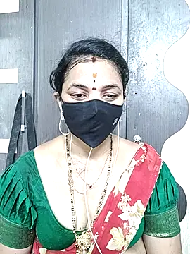 Leela 555 online show from 06-01-26, 02:23