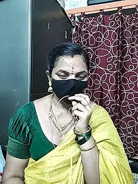 Leela 555 online show from 07-01-26, 05:41