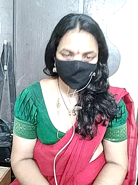 Leela 555 online show from 07-13-26, 04:01