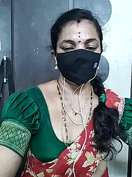 Leela 555 online show from 05-31-26, 12:22