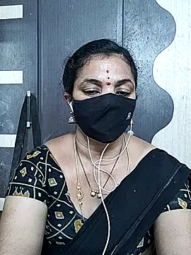 Leela 555 online show from 06-23-26, 10:57
