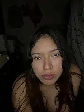 LuxuryCoupleX online show from 07-16-26, 06:10