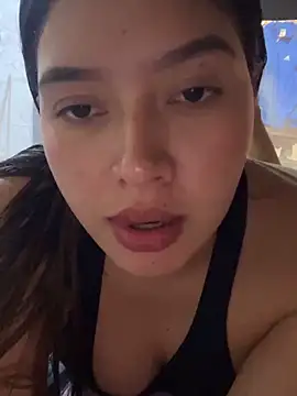 LuxuryCoupleX online show from 05-23-26, 10:09