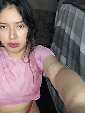 LuxuryCoupleX online show from 07-12-26, 02:56
