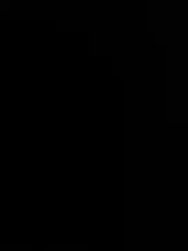 LuxuryCoupleX online show from 05-23-26, 02:54