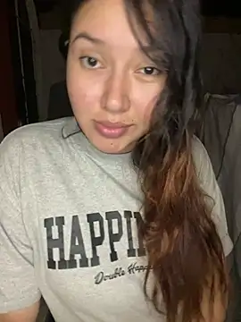 LuxuryCoupleX online show from 07-11-26, 06:24