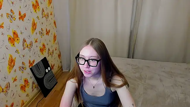  kitti meow  online show from 06-11-26, 05:48
