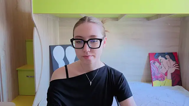  kitti meow  online show from 06-05-26, 06:40