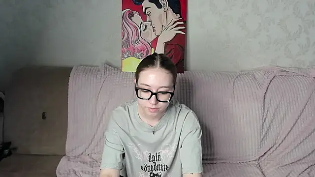  kitti meow  online show from 06-24-26, 06:34