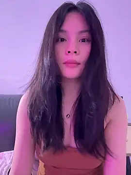 enen-123 online show from 06-25-26, 03:37