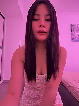 enen-123 online show from 07-12-26, 03:07